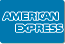 AMERICAN EXPRESS_img