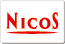 NICOS_img