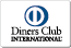 Diners Club_img